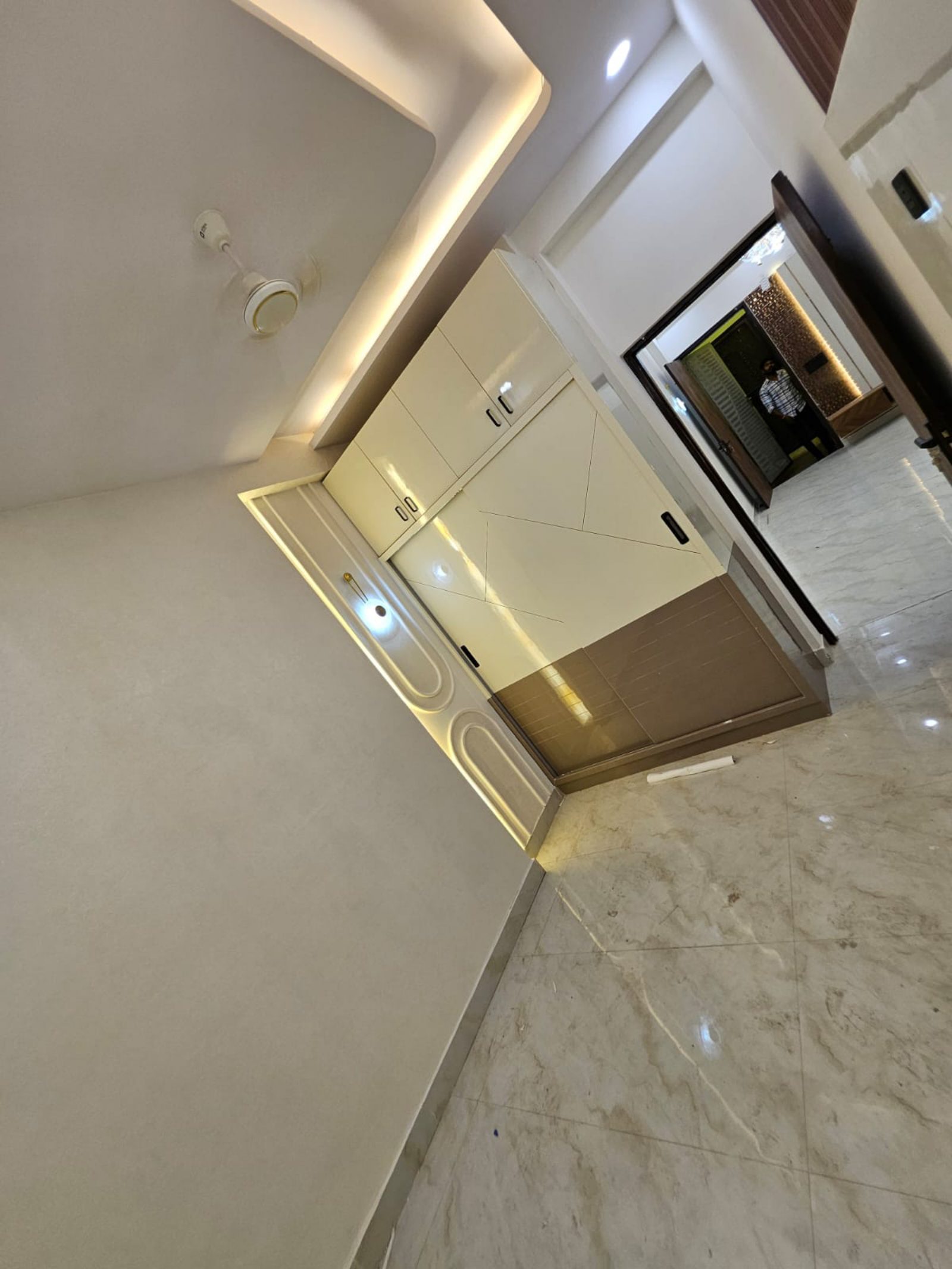 3 BHK 2BHK in Shakti Khand for sale in Indirapuram, Ghaziabad — Vaishno Devi Properties — photo 3