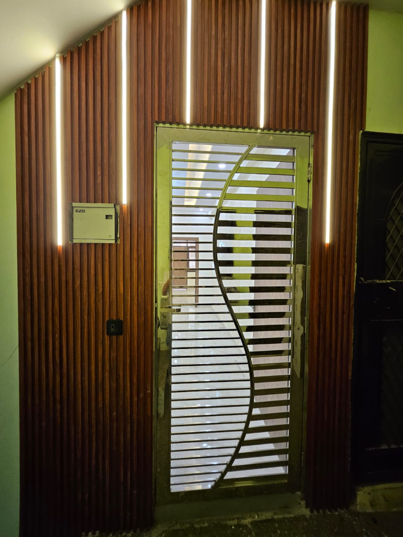 3 BHK 2BHK in Shakti Khand for sale in Indirapuram, Ghaziabad — Vaishno Devi Properties — photo 5