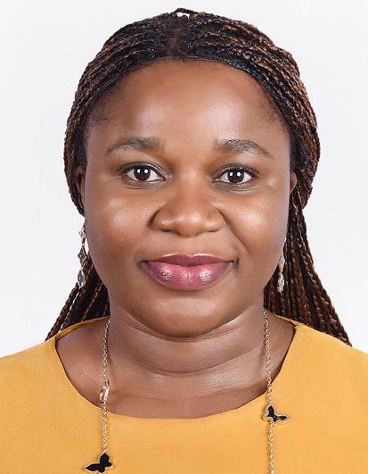 Dr Igbari