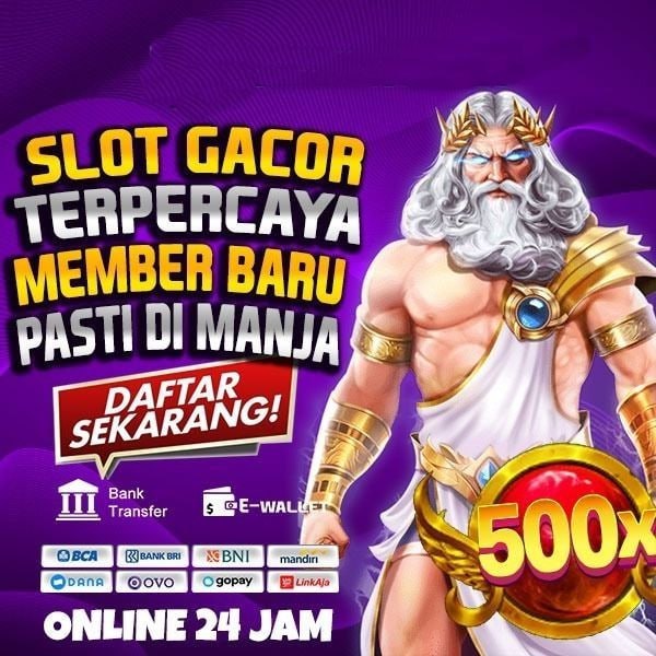 SLOT 3178 # Politeknik Pratama Mulia Situs Slot Gacor Akreditasi A