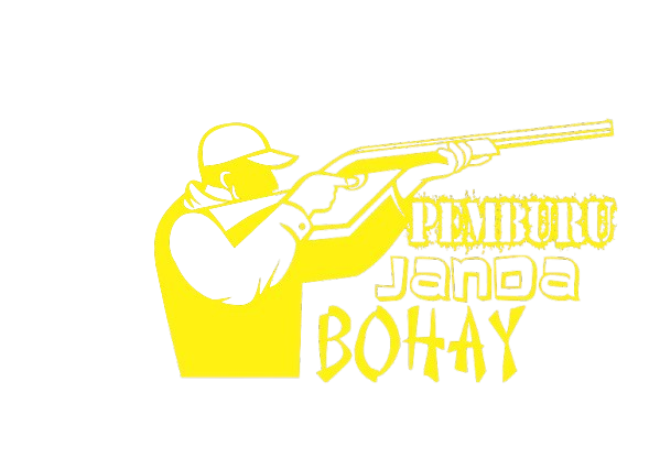Logo Baru