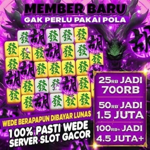 BIGO234
