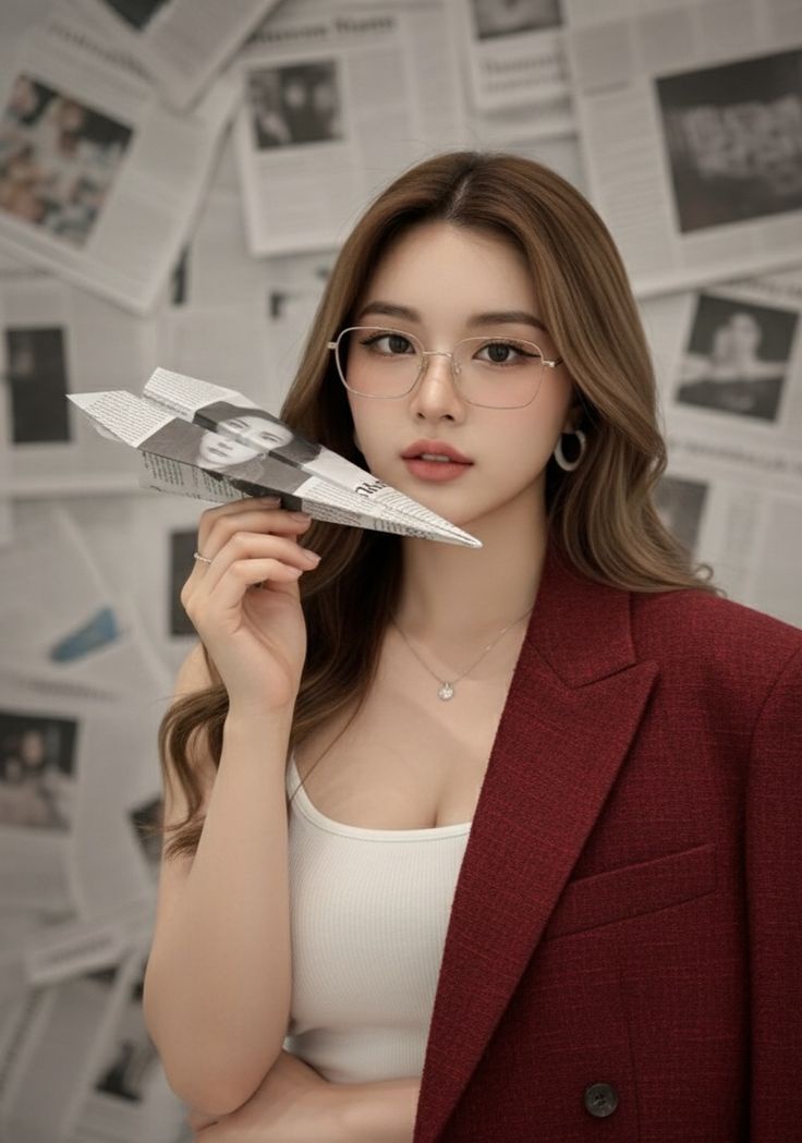 TERAS4D - Platform Situs Game Gacor Mudah Menang Paling Populer image 1