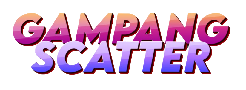 BENIHTOTO