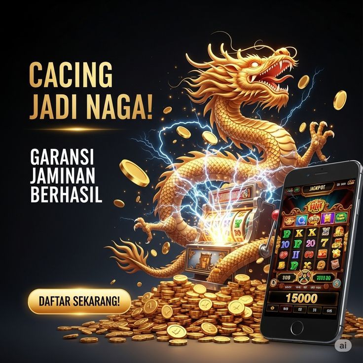 PAKDE4D  