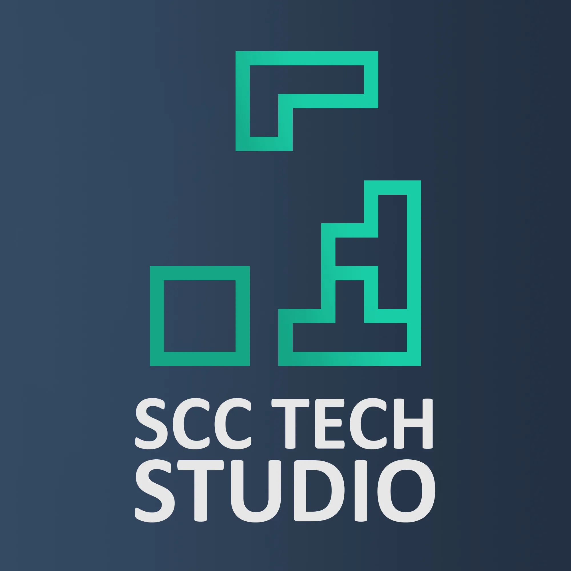 SCCTECH STUDIO SRL