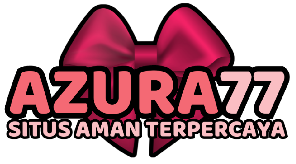 Logo Baru