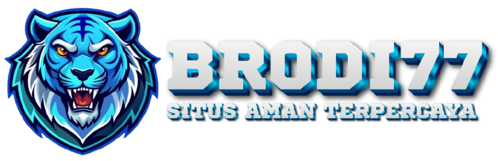 Logo Baru