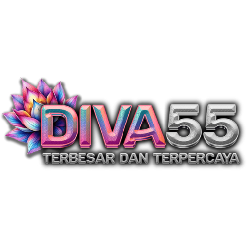 diva55-269.pages.dev favicon