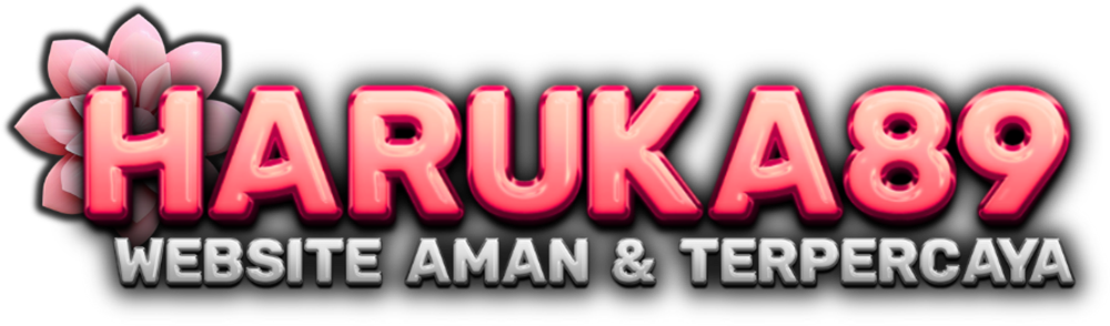 Logo Baru
