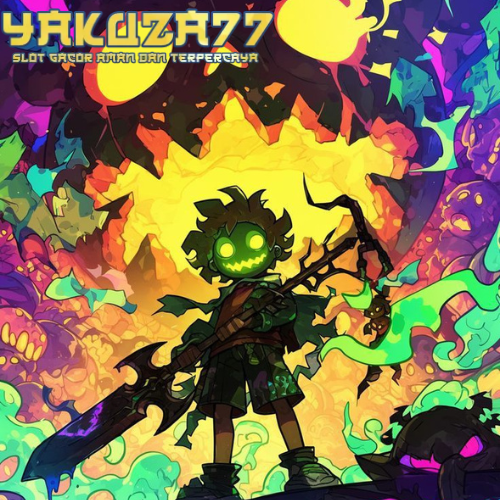 Yakuza77 > Pusat Permainan Terpercaya Seru & Menantang - WooCommerce eCommerce