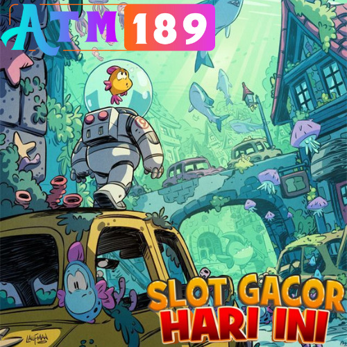 Atm189 | Mesin Game Penghasil Uang Tampa Batas - WooCommerce eCommerce