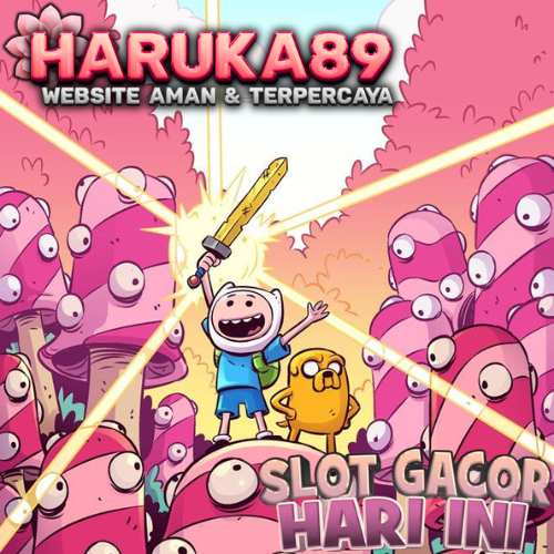 Haruka89: Tournament Berbagai Perandingan Game Seru - WooCommerce eCommerce