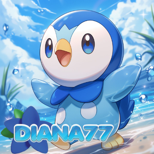 Diana77 | Permainan Populer Sensasi Kemenangan Maksimal - WooCommerce eCommerce