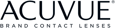 Acuvue