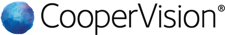 CooperVision
