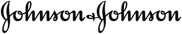 Johnson & Johnson