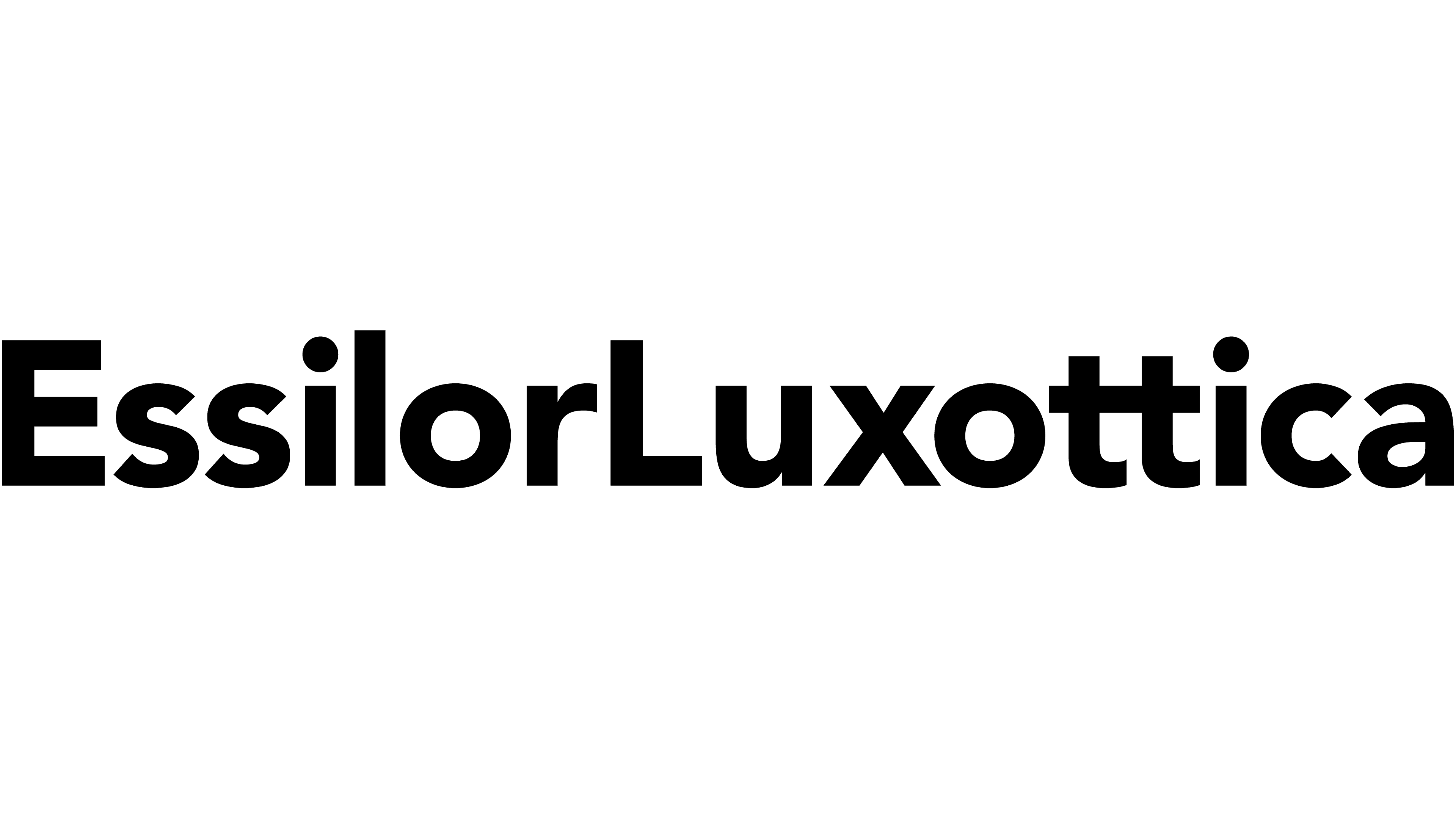 Essilor