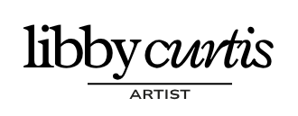 Libby Olson Curtis logo