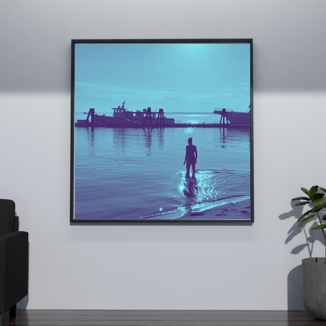 Summer Dreaming On the River_Blue_1
