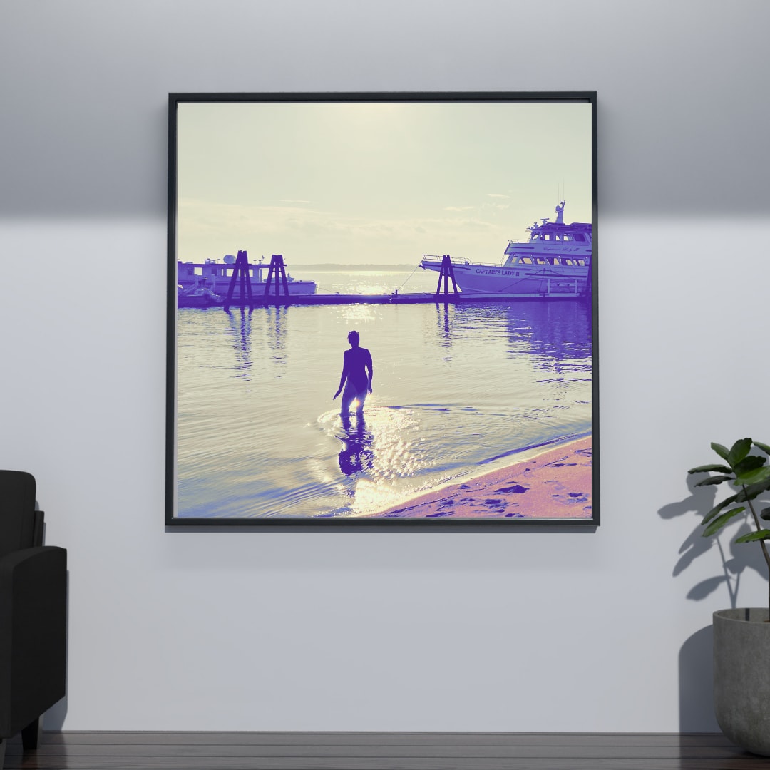 Summer Dreaming On the River_Yellow_1