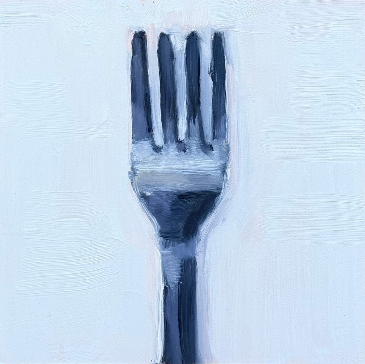 Fork