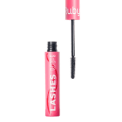 Máscara para cílios Lashes Up - Ruby Rose