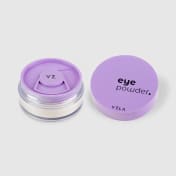 Pó para área dos olhos Eye Powder - Vizzela