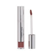 BATOM LIQUIDO CLASSIC THING BLOW RUBY ROSE