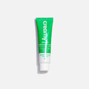 Creme Hidratante Intensive Cream - Creamy