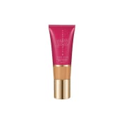 Base líquida Hidra Glow - Niina Secrets Cor 35