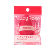 Esponja de pó Tiny Touch - Ruby Rose