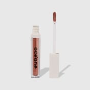SOMBRA LIQUIDA PESSEGO OCEANE SHINE E GLOW