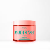 Creme para o corpo Amalfi Sunset - Skelt 200g