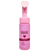 MOUSSE LIMPEZA ROSA MOSQUETA MIA MAKE