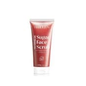 ESFOLIANTE FACIAL MELANCIA BARBOURS