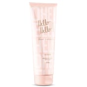 CICLO HIDRATANTE NAH HELLO HELLO 240ML