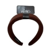 TIARA COFFEE MATTE - REF 24076G