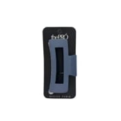PREND CARRE BLUE MATTE - REF 24009G