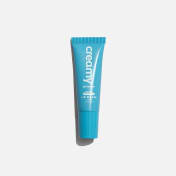 Creme de tratamento labial - Lip Balm incolor Creamy
