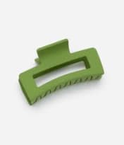 PREND NATURE GREEN MATTE - REF 24035