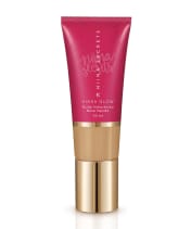 Base líquida Hidra Glow - Niina Secrets Cor 40