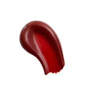 Gloss Lip Candy Goiaba - Mari Maria Makeup
