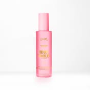Kit 3 Perfumes Skelt Amalfi Sunset, Velvet Milano e Hidden Flowers 100ml