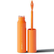 Máscara de sobrancelhas Brow Up Incolor - Mari Maria Makeup
