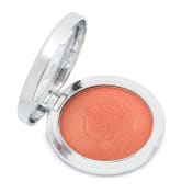 Blush Blushed Blow - BB30 Secret Playlist - Ruby Rose