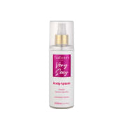 Body splash Very Sexy 200ml - Barbour's