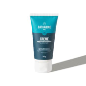 Creme Rejuvenecedor Noturno 30g - Catharine Hill