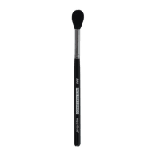 Pincel Profissional para Iluminador - B-910 - Macrilan
