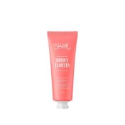 Creme para mãos Hidden Flowers - Skelt 75g